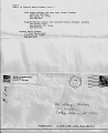 Letter_Dec1998_JanetteZackary_GeorgeHuebner_p2
