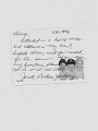 Letter_Dec1998_JanetteZackary_GeorgeHuebner_p3