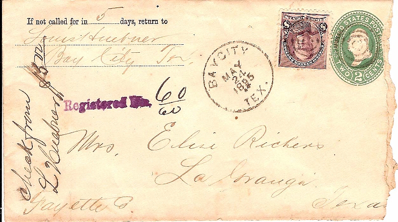 LouisToEliseRichers1895Envelope.jpg