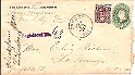 LouisToEliseRichers1895Envelope