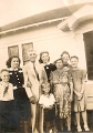 Richers_LW_Julia_family_1940